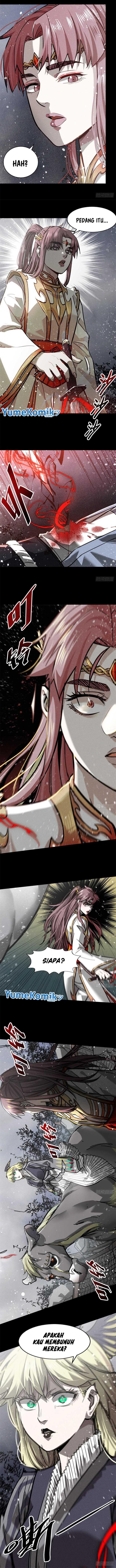 image-komik-a-demonic-heart-chapter-54-5/8