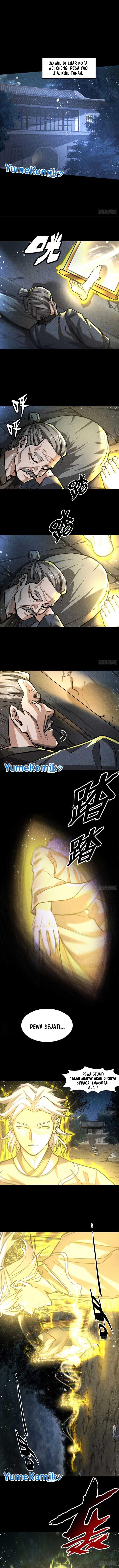 image-komik-a-demonic-heart-chapter-55-5/9