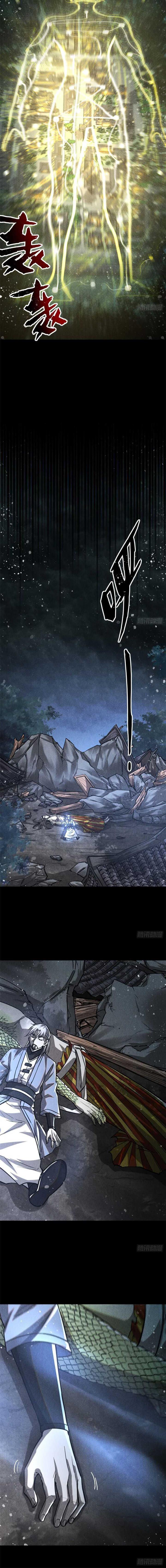 image-komik-a-demonic-heart-chapter-55-6/9