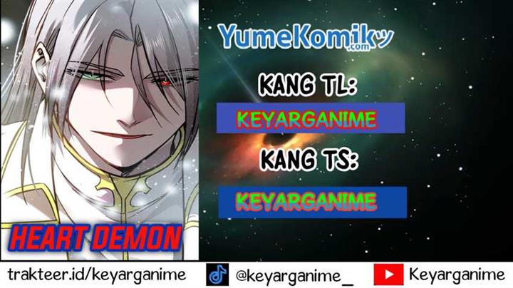 image-komik-a-demonic-heart-chapter-56-0/9