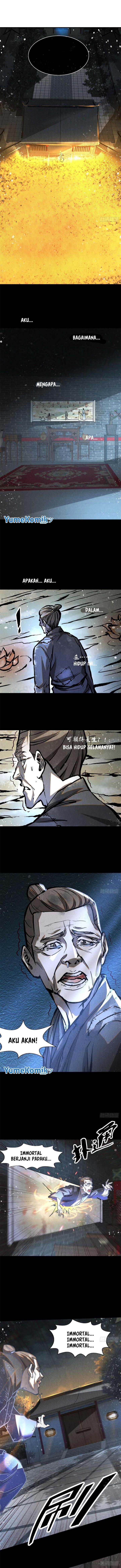 image-komik-a-demonic-heart-chapter-56-4/9