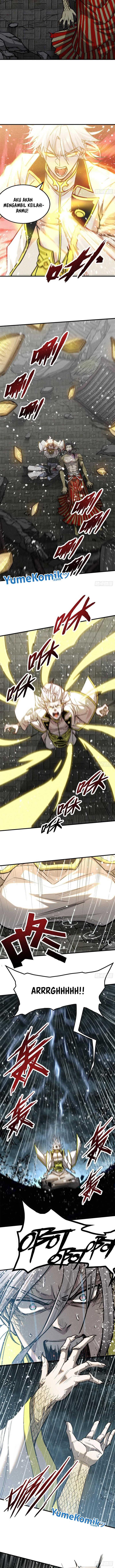 image-komik-a-demonic-heart-chapter-57-4/8