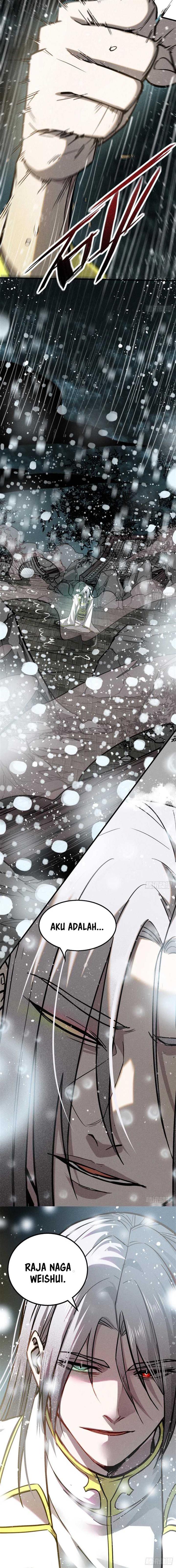 image-komik-a-demonic-heart-chapter-57-5/8