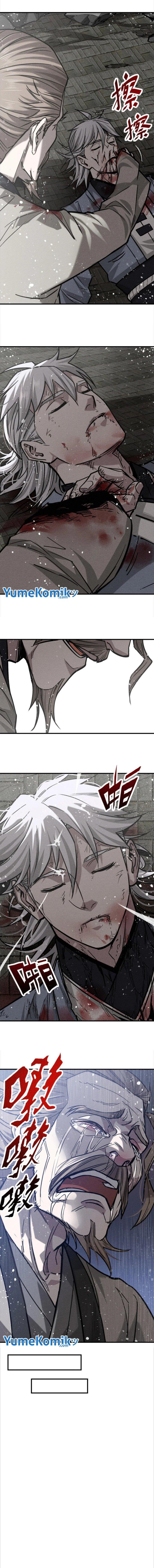 image-komik-a-demonic-heart-chapter-58-5/9