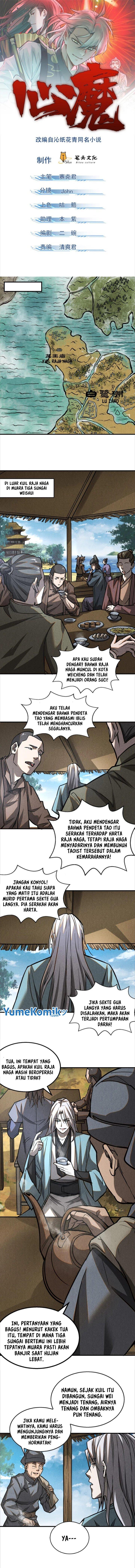 image-komik-a-demonic-heart-chapter-59-1/8