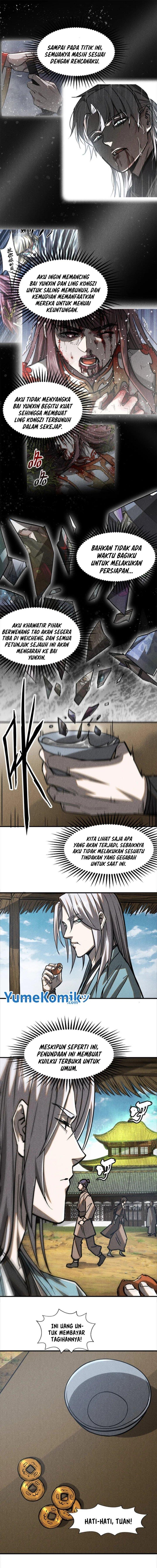 image-komik-a-demonic-heart-chapter-59-3/8
