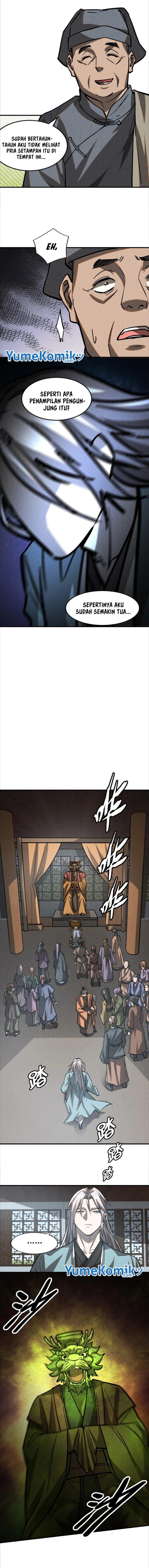 image-komik-a-demonic-heart-chapter-59-4/8