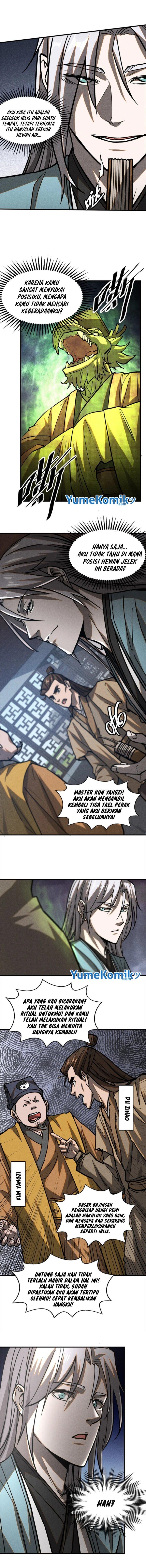 image-komik-a-demonic-heart-chapter-59-5/8