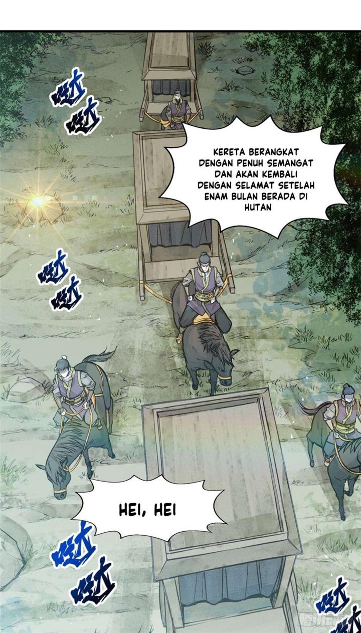 image-komik-a-demonic-heart-chapter-6-1/46