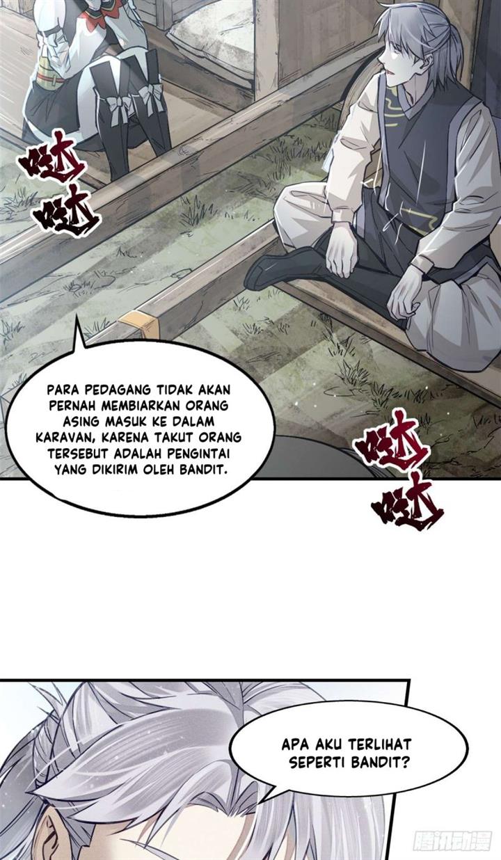 image-komik-a-demonic-heart-chapter-6-3/46