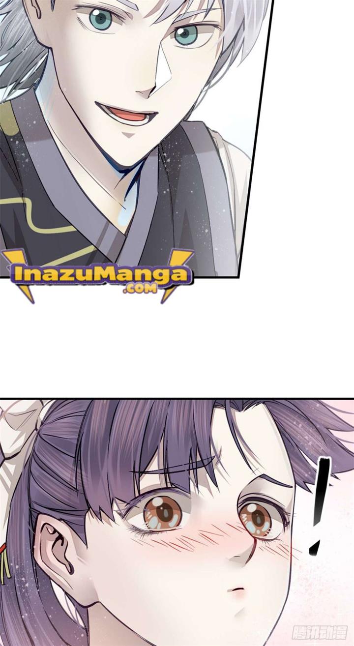 image-komik-a-demonic-heart-chapter-6-4/46