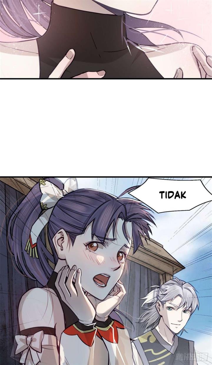 image-komik-a-demonic-heart-chapter-6-5/46