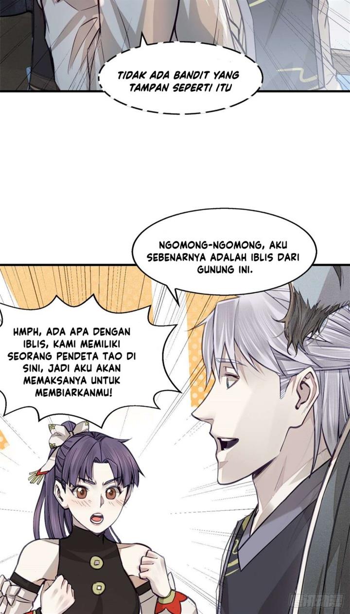 image-komik-a-demonic-heart-chapter-6-6/46