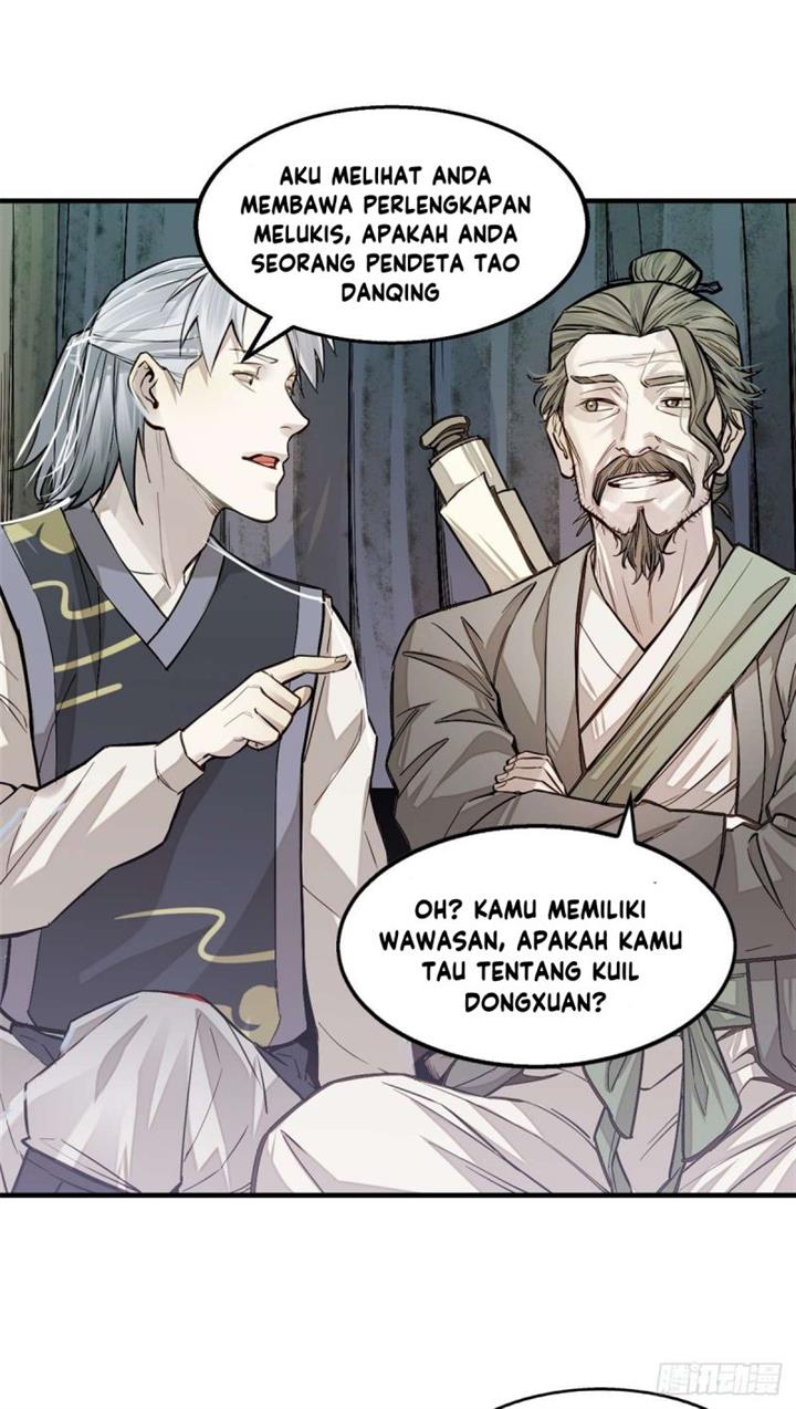 image-komik-a-demonic-heart-chapter-6-8/46