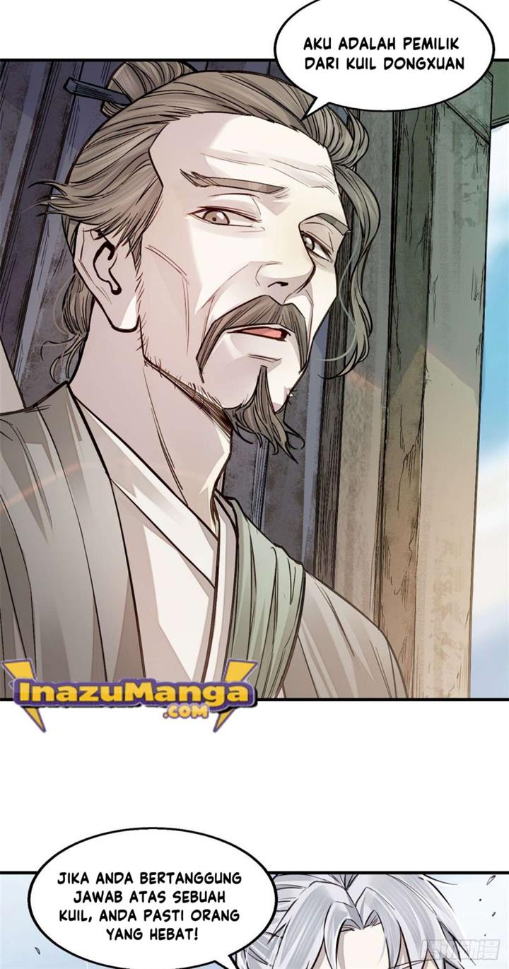 image-komik-a-demonic-heart-chapter-6-9/46