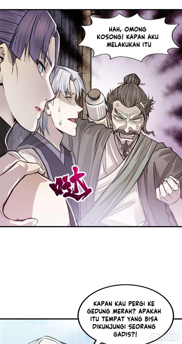 image-komik-a-demonic-heart-chapter-6-13/46