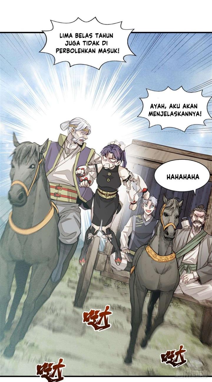 image-komik-a-demonic-heart-chapter-6-15/46