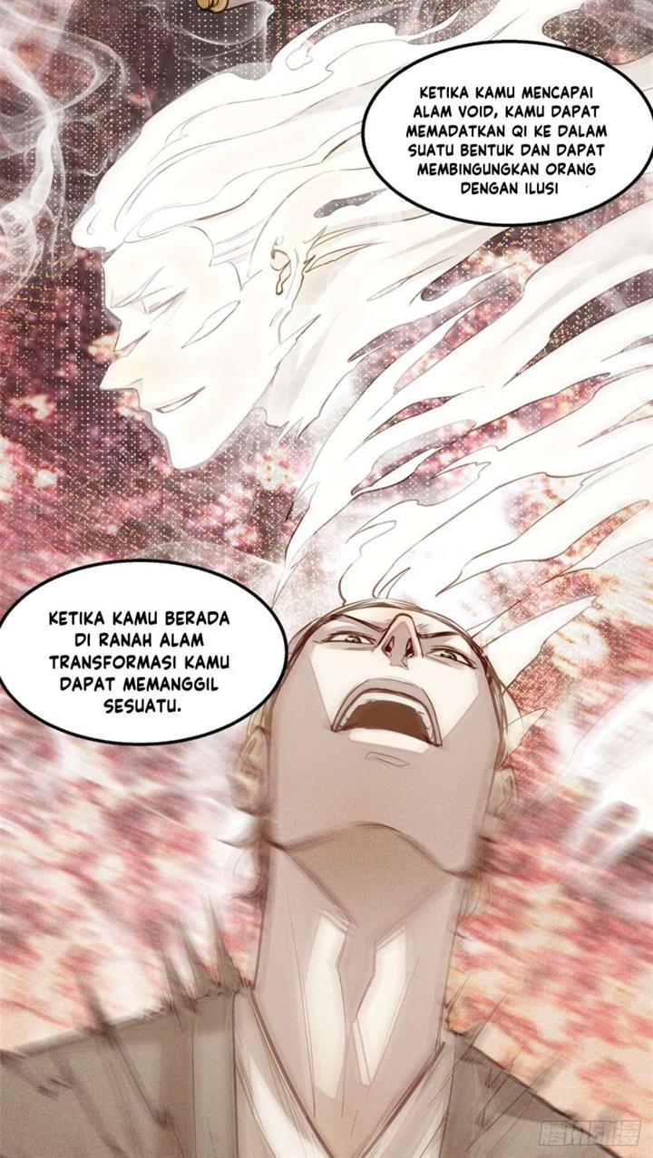 image-komik-a-demonic-heart-chapter-6-19/46