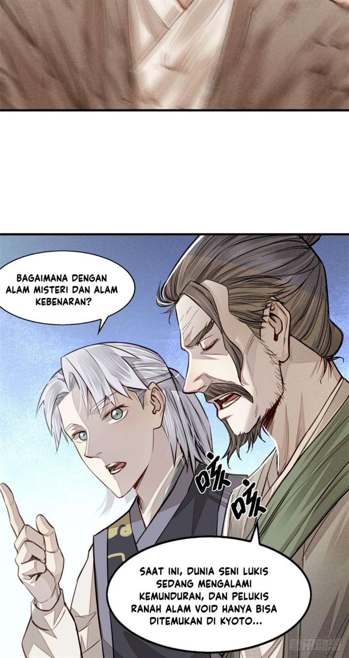 image-komik-a-demonic-heart-chapter-6-20/46