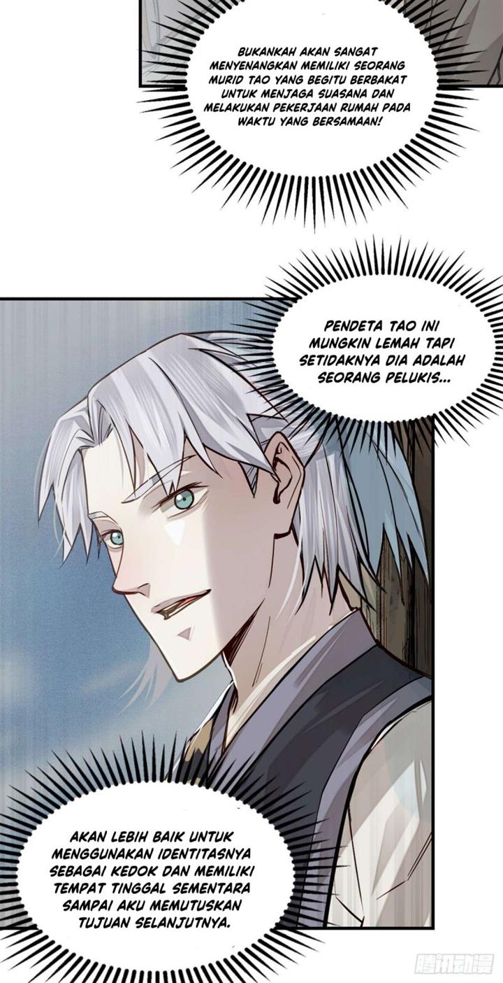 image-komik-a-demonic-heart-chapter-6-23/46