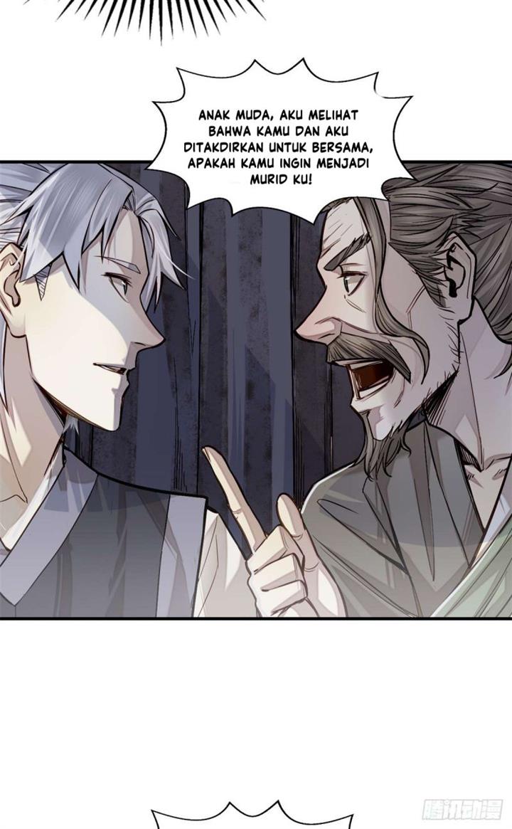 image-komik-a-demonic-heart-chapter-6-24/46