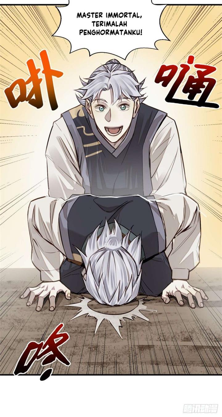 image-komik-a-demonic-heart-chapter-6-25/46