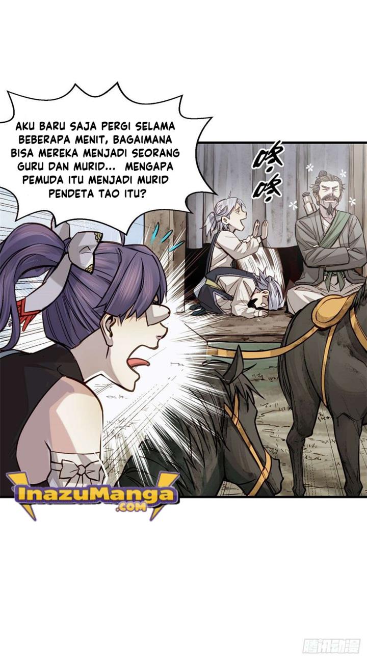image-komik-a-demonic-heart-chapter-6-27/46