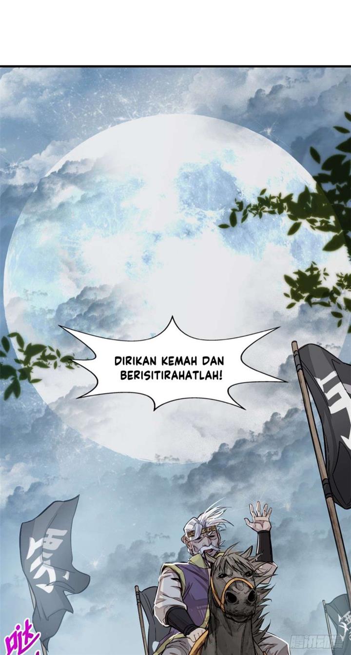 image-komik-a-demonic-heart-chapter-6-29/46