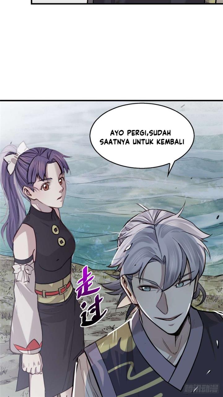 image-komik-a-demonic-heart-chapter-6-35/46