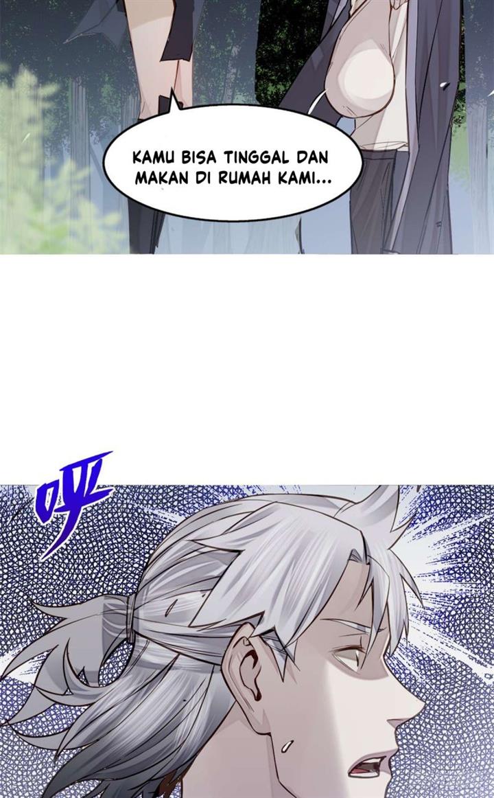 image-komik-a-demonic-heart-chapter-6-38/46