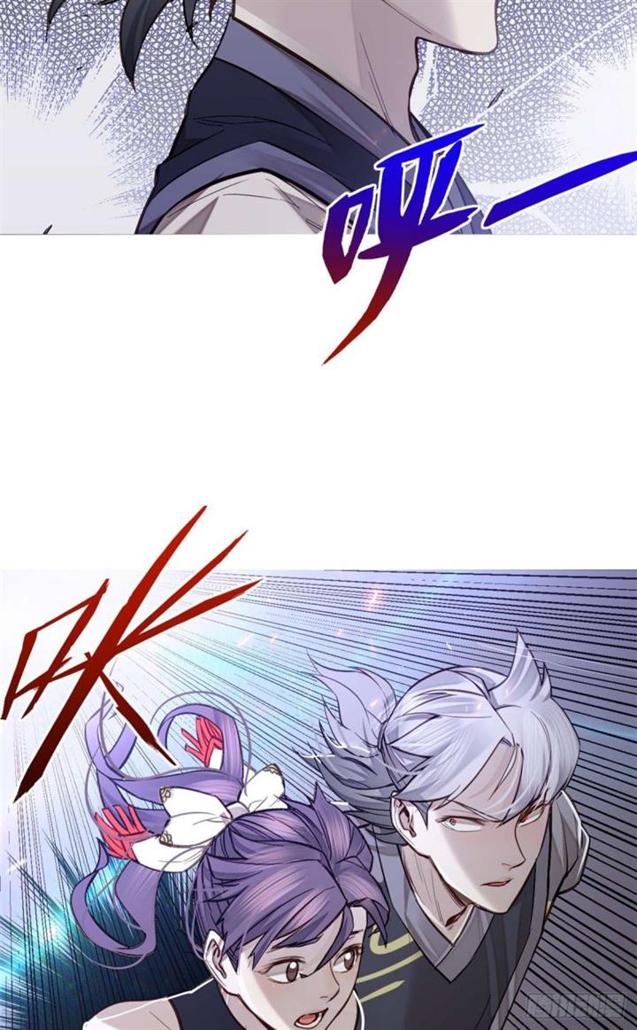 image-komik-a-demonic-heart-chapter-6-39/46