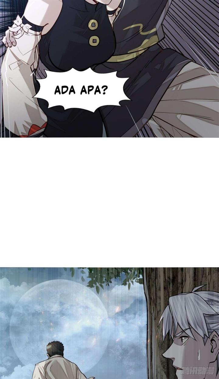 image-komik-a-demonic-heart-chapter-6-40/46