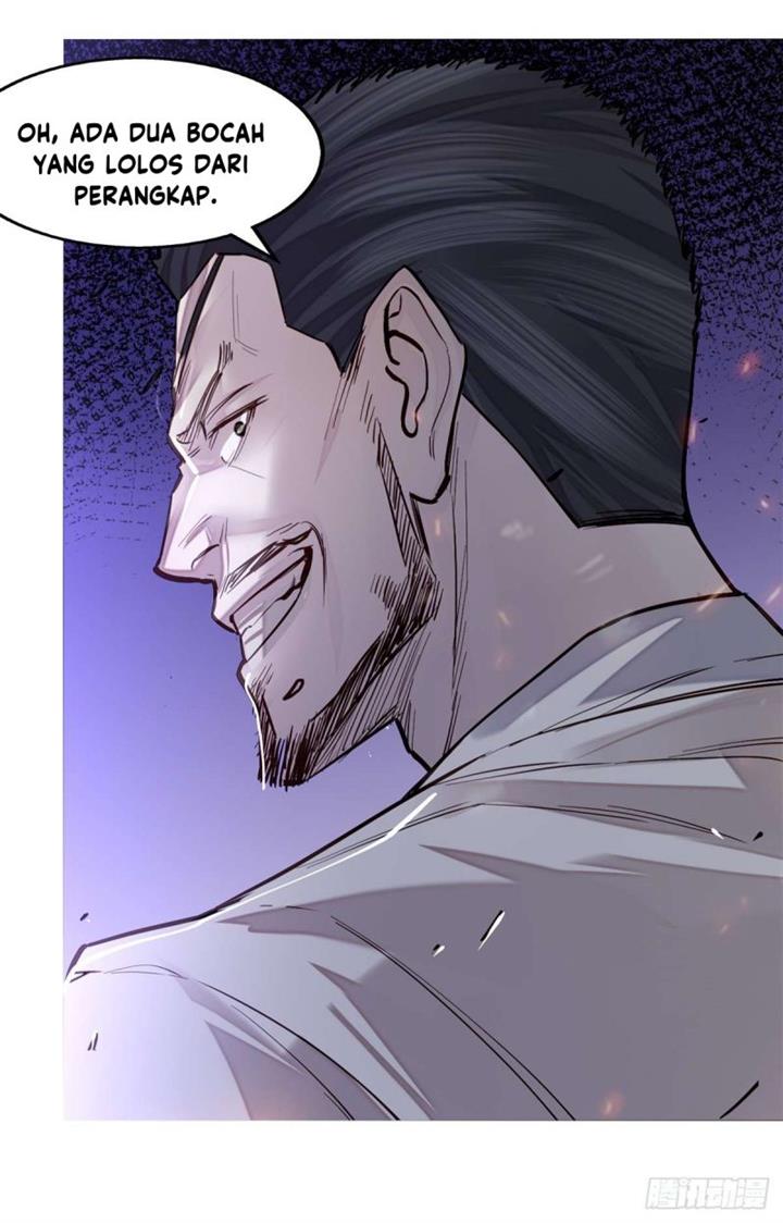 image-komik-a-demonic-heart-chapter-6-42/46