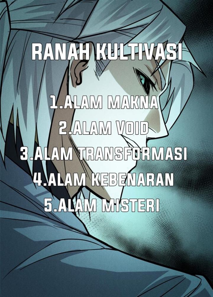 image-komik-a-demonic-heart-chapter-6-45/46