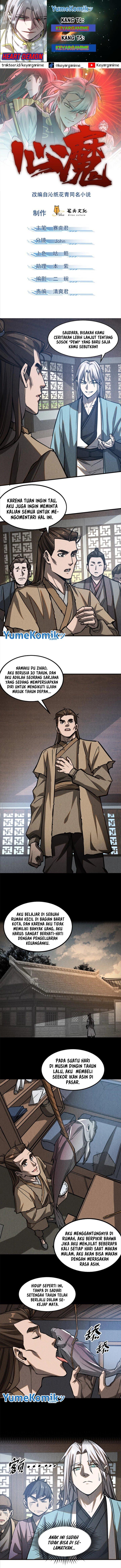 image-komik-a-demonic-heart-chapter-60-0/7