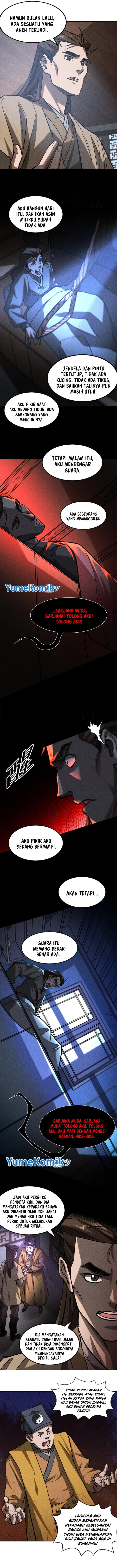image-komik-a-demonic-heart-chapter-60-1/7