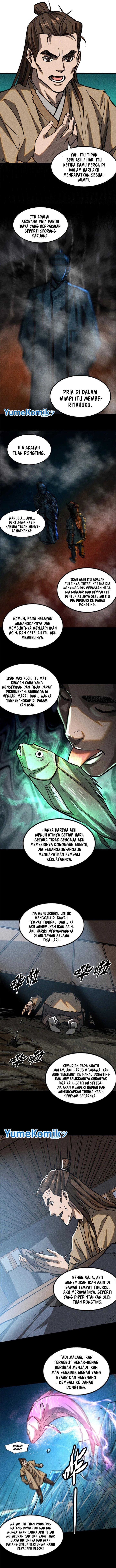 image-komik-a-demonic-heart-chapter-60-2/7