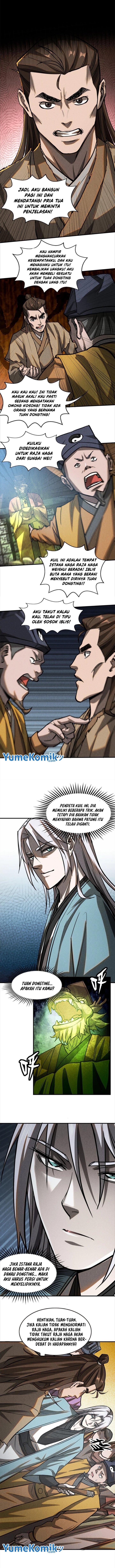 image-komik-a-demonic-heart-chapter-60-3/7