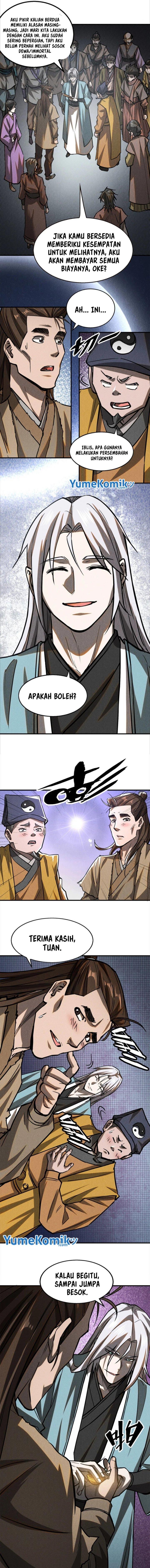 image-komik-a-demonic-heart-chapter-60-4/7