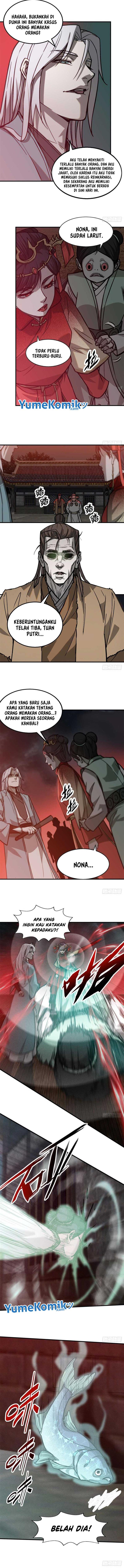 image-komik-a-demonic-heart-chapter-62-2/7