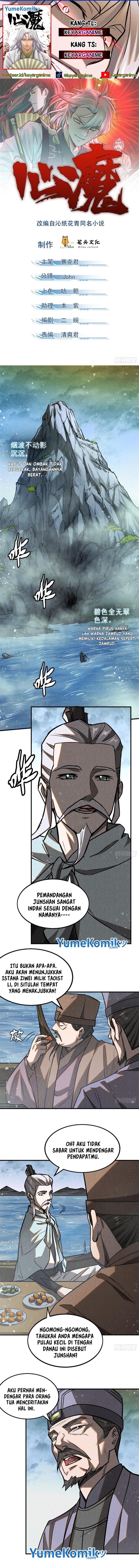 image-komik-a-demonic-heart-chapter-64-0/8