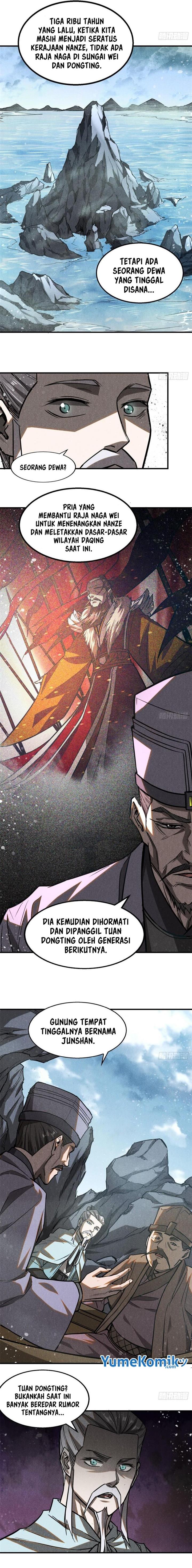 image-komik-a-demonic-heart-chapter-64-1/8