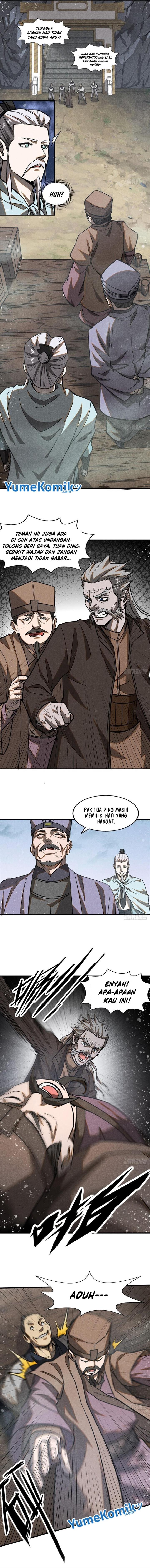 image-komik-a-demonic-heart-chapter-64-3/8