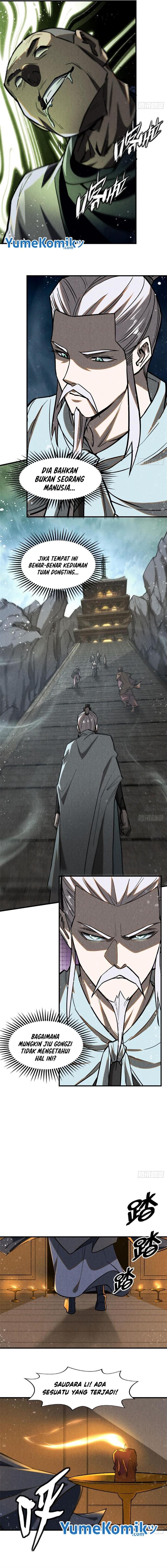 image-komik-a-demonic-heart-chapter-64-5/8