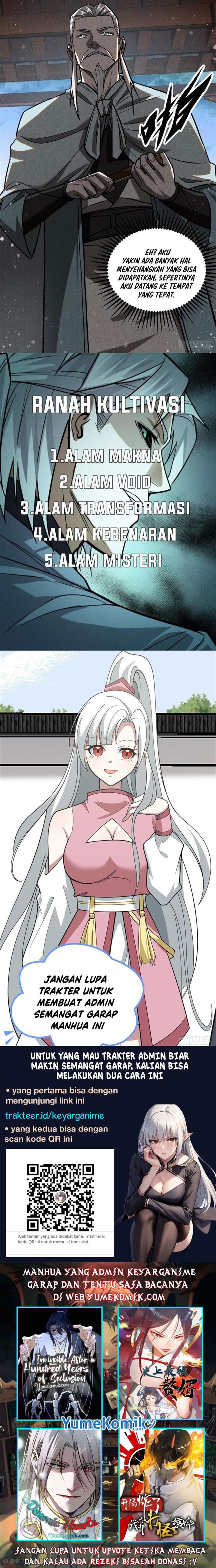 image-komik-a-demonic-heart-chapter-64-7/8