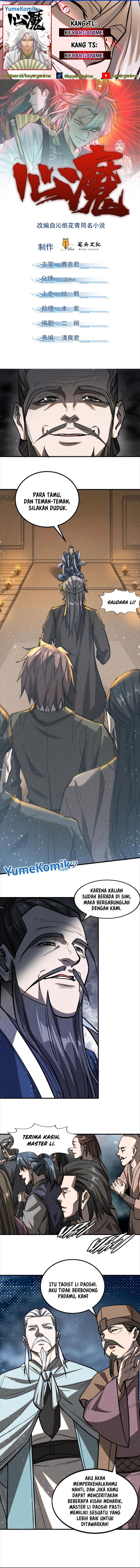 image-komik-a-demonic-heart-chapter-65-0/8