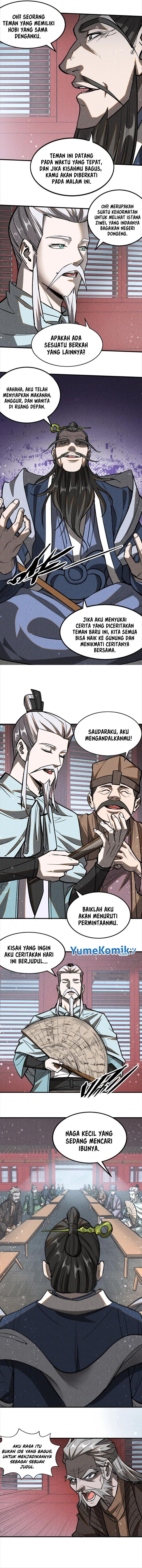 image-komik-a-demonic-heart-chapter-65-2/8