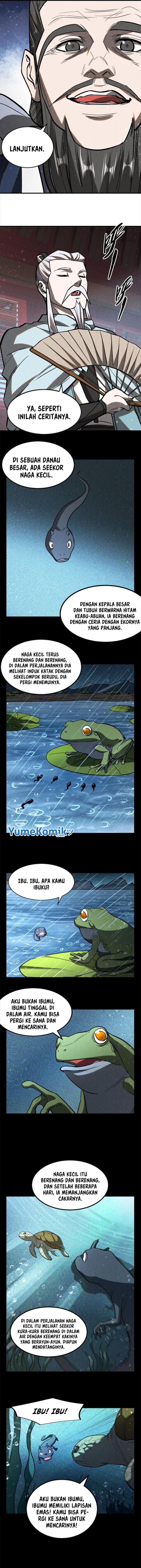 image-komik-a-demonic-heart-chapter-65-3/8