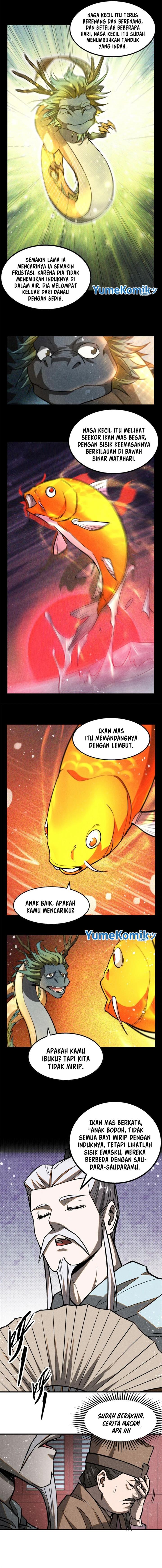 image-komik-a-demonic-heart-chapter-65-4/8