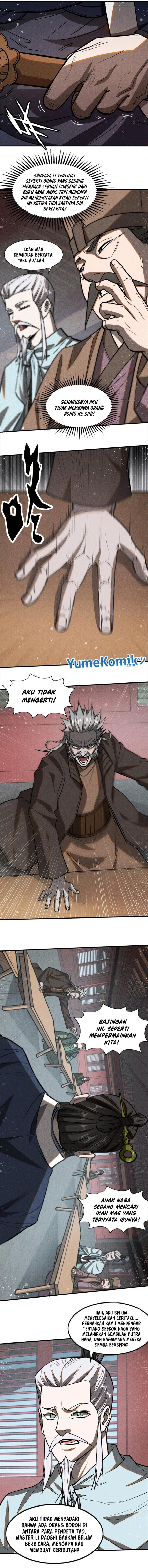 image-komik-a-demonic-heart-chapter-65-5/8